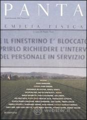 prezzi Panta Emilia fisica