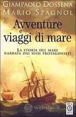 ISBN: 9788878187832