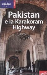 prezzi Pakistan e la Karakoram Highway