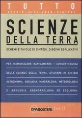 Clicca per maggiori informazioni