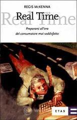 prezzo Real time. Prepararsi all era del consumatore mai soddisfatto in offerta su prezzi in promozione