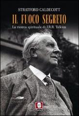 ISBN: 9788871807850