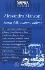 ISBN: 9788817127868