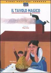 prezzi Il tavolo magico