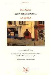 ISBN: 9788879897860
