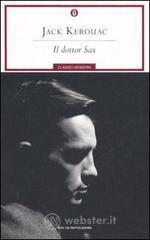 ISBN: 9788804567882