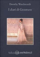 prezzi I diari di Grasmere 1800 1803