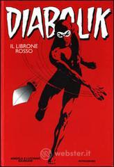 ISBN: 9788804497899