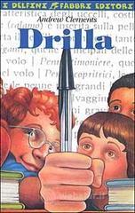 prezzo Drilla in offerta su prezzi in promozione