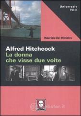 ISBN: 9788871807898