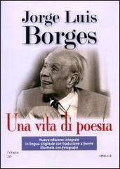 ISBN: 9788877707895