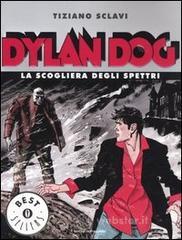 Clicca per maggiori informazioni