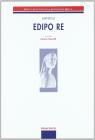Edipo re