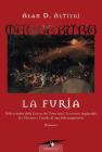 La Furia. Magdeburg