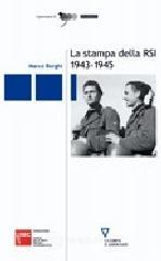 ISBN: 9788883357909