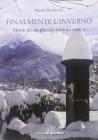 Finalmente l'inverno