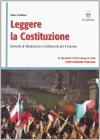 Le rotte della storia. Con leggiamo la Costituzione. Per la 4� e 5� classe degli Ist. professionali vol.1