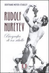 Libri di Danza Balletto