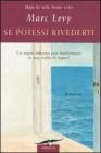 Se potessi rivederti