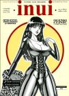 Inui vol.3