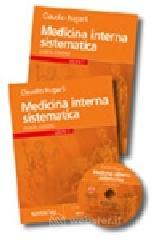 prezzi Medicina interna sistematica Con CD ROM