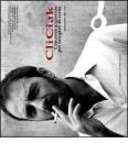 Cliciak 2008. Fotografi di scena del cinema italiano