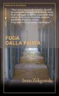 Fuga dalla paura