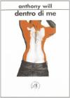 Dentro di me