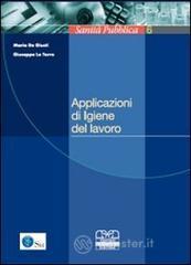prezzi Applicazioni di igiene del lavoro