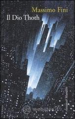 ISBN: 9788831797955