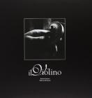 Il violino
