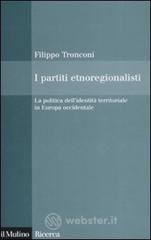 ISBN: 9788815127969