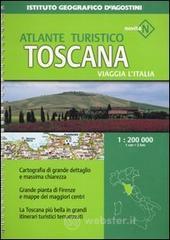prezzi Viaggia lItalia Toscana 1200 000