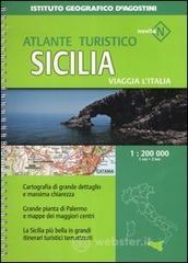 prezzi Viaggia lItalia Sicilia 1200 000