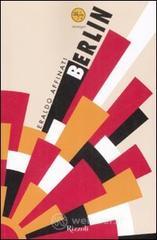 ISBN: 9788817027984