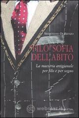 prezzi «Filo»sofia dellabito La maestria artigianale per filo e per segno