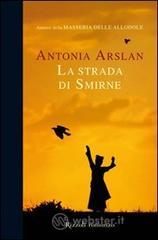 ISBN: 9788817027991