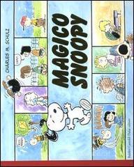 prezzi Magico Snoopy