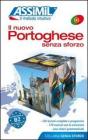 Il nuovo portoghese senza sforzo