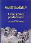 I miei grandi predecessori vol.1