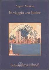 prezzi In viaggio con Junior