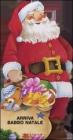 Arriva Babbo Natale