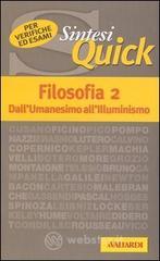 Clicca per maggiori informazioni