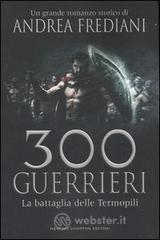 ISBN: 9788854108028