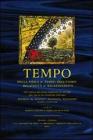 Tempo della fisica e tempo dell'uomo. Relativit� e relazionalit�