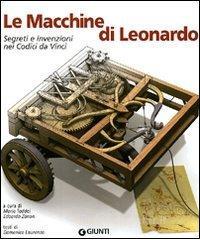 Clicca per maggiori informazioni