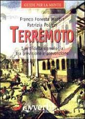 prezzi Terremoto I miti della sismologia tra previsione e prevenzione