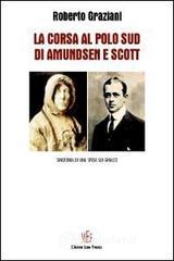ISBN: 9788851718046