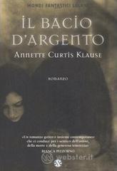 Il bacio d'argento