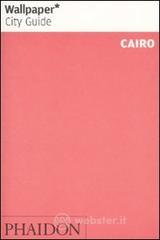 prezzi Cairo Ediz inglese